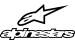 Alpinestars